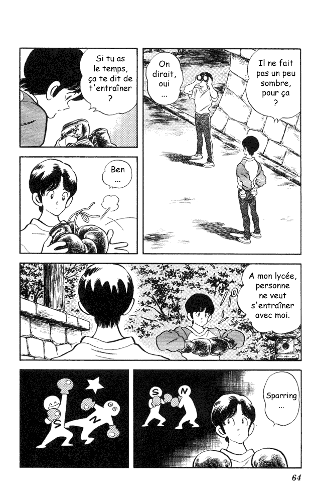 img Slow Step 14